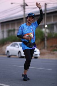 BIB: 
                            <button type="button" onclick="openModal(3128393)" class="btn btn-primary btn-sm float-right btn-popup" data-toggle="modal" data-target=".modal-high-quality">
                        <i class="fas fa-shopping-cart"></i> Add to Cart
                    </button>
                                            <button type="button" onclick="isThisMe(3128393, true)" class="btn btn-success btn-sm float-right btn-popup btn-isme hidden" data-toggle="tooltip" data-placement="bottom" title="นี่คือรูปของคุณใช่ไหม คลิกที่นี่เพื่อเอาเข้าอัลบั้ม">
                        <i class="fas fa-plus"></i> Add to album
                    </button>
                    <button type="button" onclick="isThisMe(3128393, false)" class="btn btn-warning btn-sm float-right btn-popup btn-isnotme hidden">
                        <i class="fas fa-ban"></i> Remove from album
                    </button>